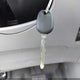 JTEDS41A482037106 2008 Toyota Highlander auction photo thumbnail 11