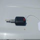 JA4AP3AU9GZ058580 2016 Mitsubishi Outlander Sport 2.0 Es auction photo thumbnail 11