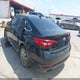 5NPE34AFXGH431983 2016 Hyundai Sonata Sport auction photo thumbnail 3