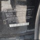 5NPE34AFXGH431983 2016 Hyundai Sonata Sport auction photo thumbnail 9