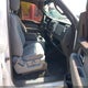 1FTFW1EF7EFC69502 2014 Ford F-150 Xlt auction photo thumbnail 5