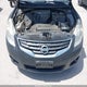 1N4AL3AP1FC164976 2015 Nissan Altima 2.5 Sv auction photo thumbnail 10