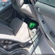 1N4AL3AP1FC164976 2015 Nissan Altima 2.5 Sv auction photo thumbnail 8