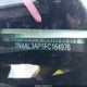 1N4AL3AP1FC164976 2015 Nissan Altima 2.5 Sv auction photo thumbnail 9
