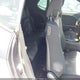 2C3CDZAG3FH701349 2015 Dodge Challenger Sxt auction photo thumbnail 8