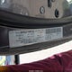 2C3CDZAG3FH701349 2015 Dodge Challenger Sxt auction photo thumbnail 9