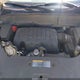 5GAKRAKD0EJ138886 2014 Buick Enclave Convenience auction photo thumbnail 10