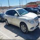 5GAKRAKD0EJ138886 2014 Buick Enclave Convenience auction photo thumbnail 14