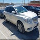 5GAKRAKD0EJ138886 2014 Buick Enclave Convenience auction photo thumbnail 1