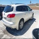 5GAKRAKD0EJ138886 2014 Buick Enclave Convenience auction photo thumbnail 4