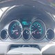 5GAKRAKD0EJ138886 2014 Buick Enclave Convenience auction photo thumbnail 7