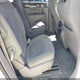 5GAKRAKD0EJ138886 2014 Buick Enclave Convenience auction photo thumbnail 8