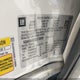 5GAKRAKD0EJ138886 2014 Buick Enclave Convenience auction photo thumbnail 9