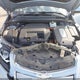1G1RH6E44DU101953 2013 Chevrolet Volt auction photo thumbnail 10