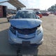 1G1RH6E44DU101953 2013 Chevrolet Volt auction photo thumbnail 12