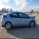 1G1RH6E44DU101953 2013 Chevrolet Volt auction photo thumbnail 13