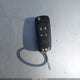 1G1RH6E44DU101953 2013 Chevrolet Volt auction photo thumbnail 11