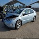 1G1RH6E44DU101953 2013 Chevrolet Volt auction photo thumbnail 2