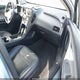1G1RH6E44DU101953 2013 Chevrolet Volt auction photo thumbnail 5