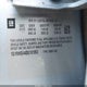 1G1RH6E44DU101953 2013 Chevrolet Volt auction photo thumbnail 9