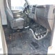 1GCHG35K691116790 2009 Chevrolet Express 3500 Work Van auction photo thumbnail 5