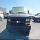 1GCHG35K691116790 2009 Chevrolet Express 3500 Work Van auction photo thumbnail 13
