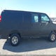 1GCHG35K691116790 2009 Chevrolet Express 3500 Work Van auction photo thumbnail 14