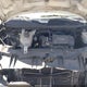 1GCWGGCA2B1168402 2011 Chevrolet Express 2500 Work Van auction photo thumbnail 5
