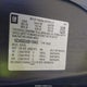 1GCWGGCA2B1168402 2011 Chevrolet Express 2500 Work Van auction photo thumbnail 4