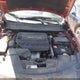 1C4PJMCB3HD237912 2017 Jeep Cherokee Latitude 4X4 auction photo thumbnail 10