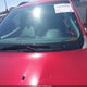 1C4PJMCB3HD237912 2017 Jeep Cherokee Latitude 4X4 auction photo thumbnail 18