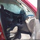 1C4PJMCB3HD237912 2017 Jeep Cherokee Latitude 4X4 auction photo thumbnail 5