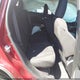 1C4PJMCB3HD237912 2017 Jeep Cherokee Latitude 4X4 auction photo thumbnail 8