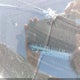 1C4PJMCB3HD237912 2017 Jeep Cherokee Latitude 4X4 auction photo thumbnail 9
