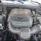 1J4RR4GG3BC701683 2011 Jeep Grand Cherokee Laredo auction photo thumbnail 10