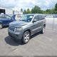 1J4RR4GG3BC701683 2011 Jeep Grand Cherokee Laredo auction photo thumbnail 2