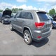 1J4RR4GG3BC701683 2011 Jeep Grand Cherokee Laredo auction photo thumbnail 3