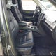 1J4RR4GG3BC701683 2011 Jeep Grand Cherokee Laredo auction photo thumbnail 5