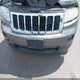 1J4RR4GG3BC701683 2011 Jeep Grand Cherokee Laredo auction photo thumbnail 6
