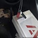 5NPEC4AC8BH134452 2011 Hyundai Sonata Se auction photo thumbnail 11