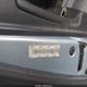 5NPEC4AC8BH134452 2011 Hyundai Sonata Se auction photo thumbnail 9