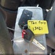 1GC1CUEG8GF267418 2016 Chevrolet Silverado 2500Hd Wt auction photo thumbnail 6