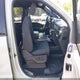 1FTFW1ED8PFD08874 2023 Ford F-150 Xlt auction photo thumbnail 5