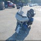 1HD1KZF15PB647073 2023 Harley-Davidson Fltrk auction photo thumbnail 2