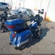 1HD1KZF15PB647073 2023 Harley-Davidson Fltrk auction photo thumbnail 4