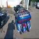 1HD1KZF15PB647073 2023 Harley-Davidson Fltrk auction photo thumbnail 6
