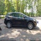 JM3ER2A56B0374348 2011 Mazda Cx-7 I Sv auction photo thumbnail 13