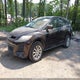 JM3ER2A56B0374348 2011 Mazda Cx-7 I Sv auction photo thumbnail 2