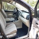 JM3ER2A56B0374348 2011 Mazda Cx-7 I Sv auction photo thumbnail 5