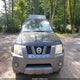 5N1AN08U76C544415 2006 Nissan Xterra S auction photo thumbnail 12